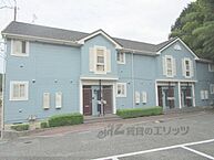 兵庫県丹波篠山市大沢1丁目：物件画像／株式会社エリッツ　園部駅西口店