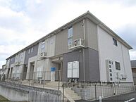 兵庫県丹波篠山市野中：物件画像／株式会社エリッツ　園部駅西口店