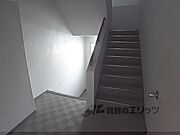 階段