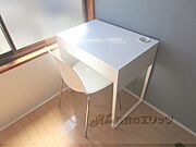 机