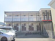 京都府亀岡市曽我部町寺城ヶ裏：物件画像／株式会社エリッツ　園部駅西口店