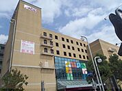イオン　亀岡店まで190メートル