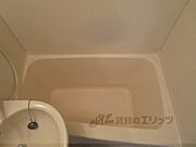 風呂