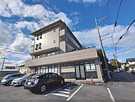 京都府亀岡市千代川町今津2丁目：物件画像／株式会社エリッツ　園部駅西口店