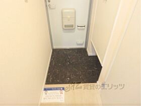 京都府京都市北区大宮一ノ井町（賃貸アパート1R・2階・26.50㎡） その10