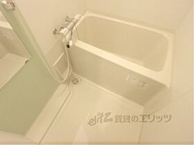 京都府京都市北区大宮一ノ井町（賃貸アパート1R・2階・26.50㎡） その4