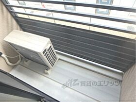 京都府京都市北区大宮一ノ井町（賃貸アパート1R・2階・26.50㎡） その18