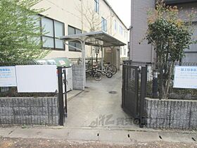 レオパレスｒａｄｕｎｏ雲宮 210 ｜ 京都府亀岡市篠町広田1丁目（賃貸アパート1K・2階・22.35㎡） その19