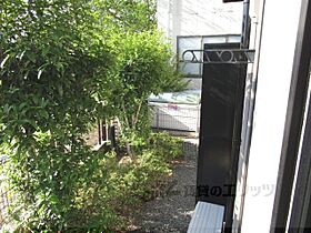 レオパレスｒａｄｕｎｏ雲宮 210 ｜ 京都府亀岡市篠町広田1丁目（賃貸アパート1K・2階・22.35㎡） その24