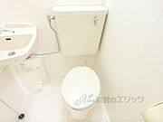 ユニットバス