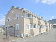 京都府亀岡市篠町馬堀池ノ下：物件画像／株式会社エリッツ　園部駅西口店