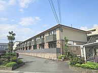 京都府亀岡市千代川町小林：物件画像／株式会社エリッツ　園部駅西口店