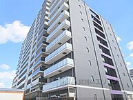 京都府亀岡市亀岡駅北1丁目：物件画像／株式会社エリッツ　園部駅西口店