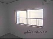 窓