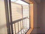 窓