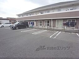 3 / 3