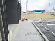 通路