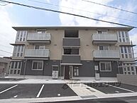 京都府京都市右京区西京極北衣手町：物件画像／株式会社エリッツ　園部駅西口店