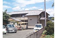 京都府京都市右京区北嵯峨北ノ段町：物件画像／株式会社エリッツ　園部駅西口店