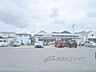 周辺：ローソン　篠山野中店まで1100メートル