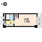 京都府京都市右京区太秦垂箕山町：物件画像／株式会社エリッツ　園部駅西口店