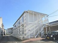 京都府亀岡市篠町柏原頭：物件画像／株式会社エリッツ　園部駅西口店