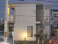 京都府京都市右京区太秦一ノ井町：物件画像／株式会社エリッツ　園部駅西口店
