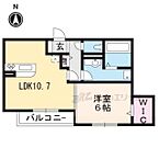 京都府京都市右京区太秦奥殿町：物件画像／株式会社エリッツ　園部駅西口店