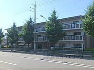 京都府京都市右京区嵯峨広沢南下馬野町：物件画像／株式会社エリッツ　園部駅西口店