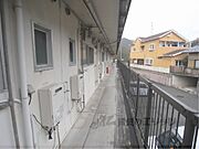 廊下