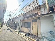 京都府京都市右京区谷口垣ノ内町：物件画像／株式会社エリッツ　園部駅西口店