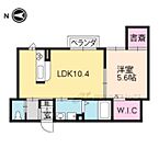 京都府京都市西京区山田猫塚町：物件画像／株式会社エリッツ　園部駅西口店