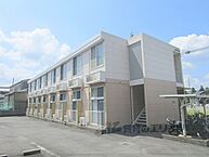 京都府亀岡市篠町見晴：物件画像／株式会社エリッツ　園部駅西口店