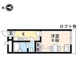 レオパレスSANWA
