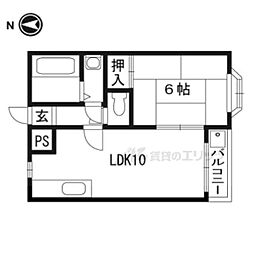 ソレイユあさひが丘
