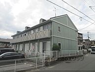 京都府京都市西京区大枝中山町：物件画像／株式会社エリッツ　園部駅西口店