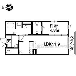プレジール