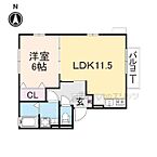 兵庫県丹波篠山市東新町：物件画像／株式会社エリッツ　園部駅西口店