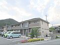 ロイヤルタウン篠山口Ｂ棟