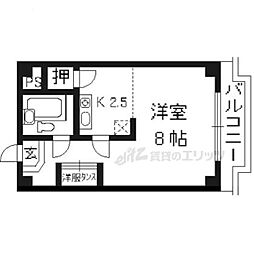🉐敷金礼金0円！🉐第26長栄センチュリーハイツ