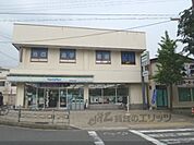 ファミリーマート　洛西新林本通店まで2360メートル