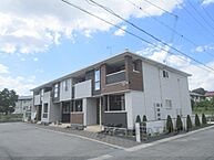 兵庫県丹波篠山市西新町：物件画像／株式会社エリッツ　園部駅西口店