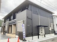 兵庫県丹波篠山市大沢：物件画像／株式会社エリッツ　園部駅西口店