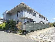 京都府京都市北区西賀茂川上町：物件画像／株式会社エリッツ　園部駅西口店