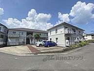 京都府京都市北区西賀茂井ノ口町：物件画像／株式会社エリッツ　園部駅西口店