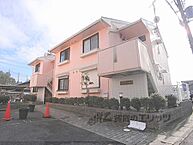 京都府京都市北区上賀茂東上之段町：物件画像／株式会社エリッツ　園部駅西口店