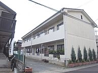 京都府京都市西京区樫原井戸：物件画像／株式会社エリッツ　園部駅西口店