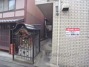 通路