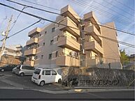 京都府京都市北区上賀茂津ノ国町：物件画像／株式会社エリッツ　園部駅西口店