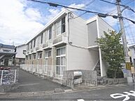 京都府京都市北区西賀茂鹿ノ下町：物件画像／株式会社エリッツ　園部駅西口店